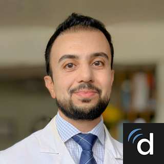 Mohamed Soliman, MD, Psychiatry, Orlando, FL