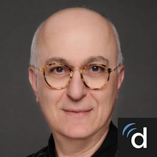 Paul Babikian, MD