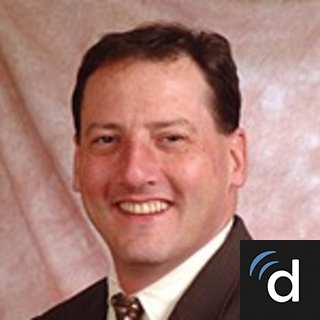 Kevin Krebsbach, MD, Otolaryngology (ENT), West Hartford, CT