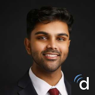 Aleef Mannan, MD