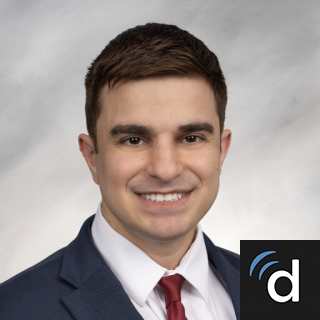 Varag Abed, MD, Orthopaedic Surgery, Brooklyn, NY