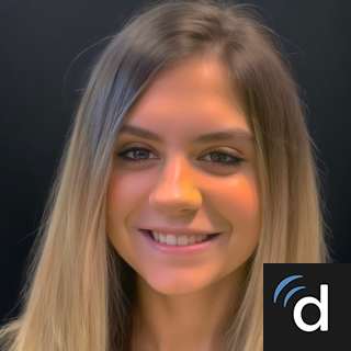 Karley Schlensker, Physician Assistant, Hamilton, OH