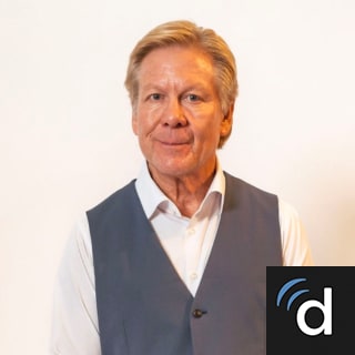 David Fletcher, MD, Occupational Medicine, Champaign, IL