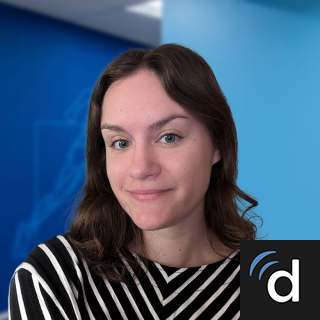 Sierra M. Burk, PA | Physician Assistant in Centerville, OH | US News ...