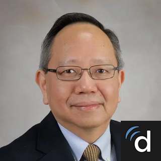 Filemon Tan, MD, Rheumatology, Houston, TX
