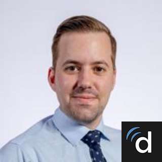 Philippe A. Bilodeau, MD, Neurology, Boston, MA