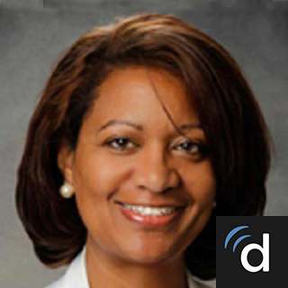 Sheila Garris Wallace, MD