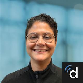 Anfil Aurich, MD, Internal Medicine, Lady Lake, FL