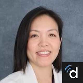 Emily Seet, MD