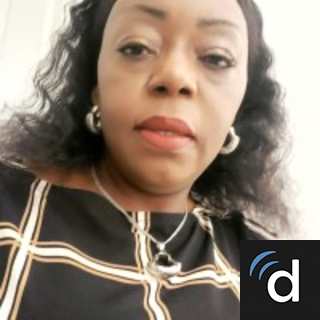 Olubukola Ajayi