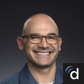 Jared Rubenstein, MD