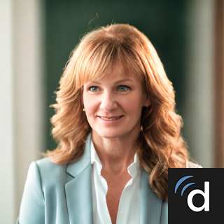 Tracy Murray