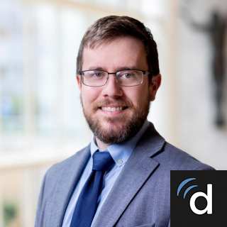 James Dornhoffer, MD