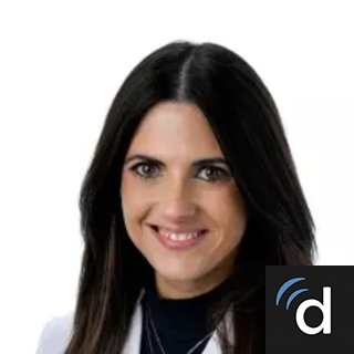 Viviana Casas-Puig, MD, Obstetrics & Gynecology, Altamonte Springs, FL