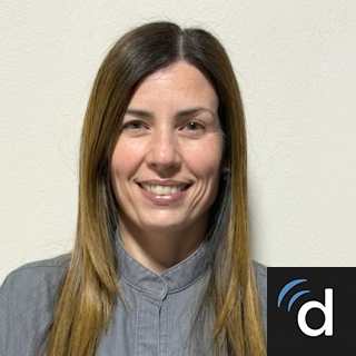 Viviana Sanchez Arniella, MD