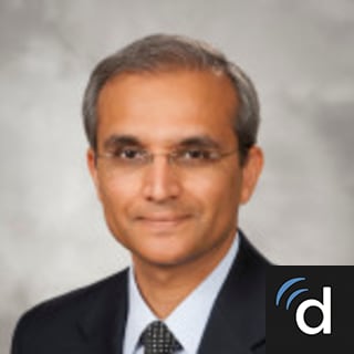 Tauqir Goraya, MD, Cardiology, Ypsilanti, MI