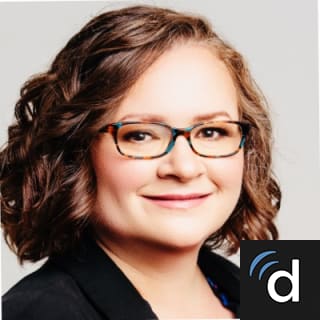 Alisha Coker, Nurse Practitioner, Lakeland, FL