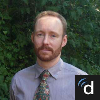 Edward Holden, Emergency Medicine, Newport, OR