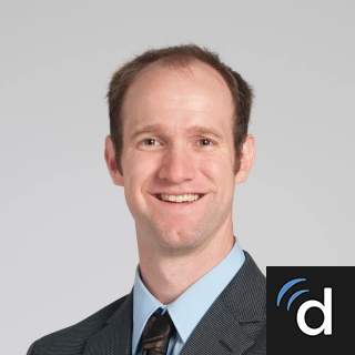 Matthew Kostura, MD