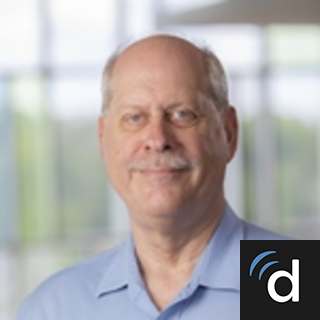 Scott Kindsfather, MD