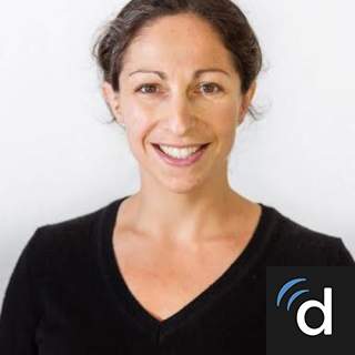 Marie Beylin, MD, Emergency Medicine, San Francisco, CA