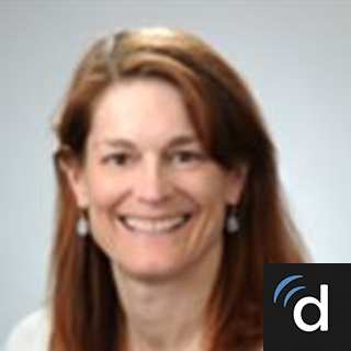 Fanee Freeman, MD
