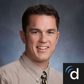 Joshua Durham, DO