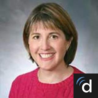 Lori Wertheimer, MD, Pediatrics, Monument, CO