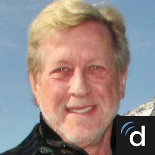 Bruce Wapen, MD, Emergency Medicine, Santa Rosa, CA