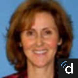 Isabelle Eustice, MD