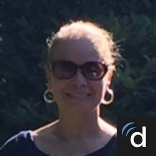 Ingrid Deler-Garcia