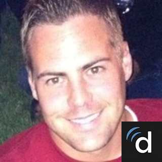 Chad Francom, Pediatrics, Elko, NV