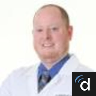 Benjamin Erhardt, MD, Otolaryngology (ENT), Niles, MI