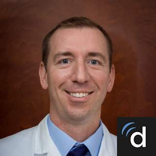 Jonathan Cleaver, DO