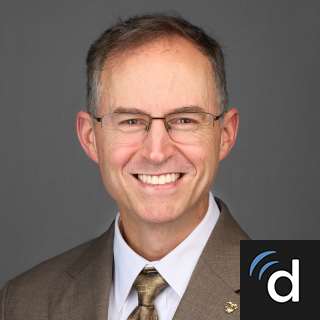 Jeffrey Carness, MD, Anesthesiology, Tacoma, WA