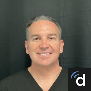 Erik Nuveen, MD