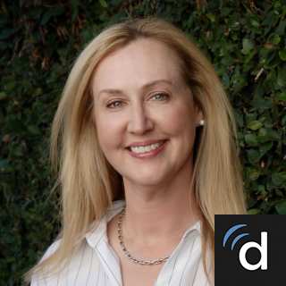 Erin Stearns, Pediatric Nurse Practitioner, Orlando, FL