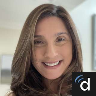 Gretchen Treves, Physician Assistant, Farmers Branch, TX