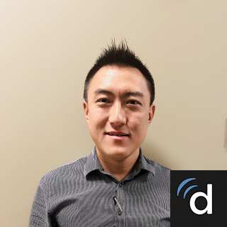 Wei Wang