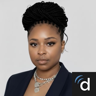 Kim Trott-Mckind