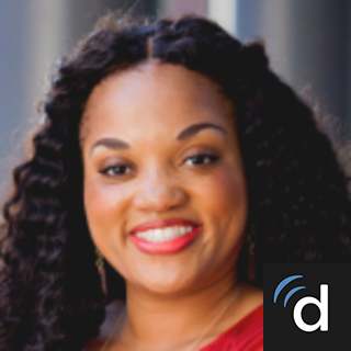 Lashervia Collins