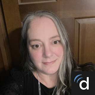 Michelle Pearson, MD