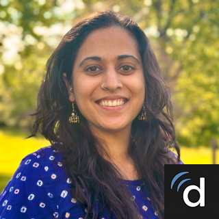 Megha Patel, MD, Family Medicine, Brooklyn, NY