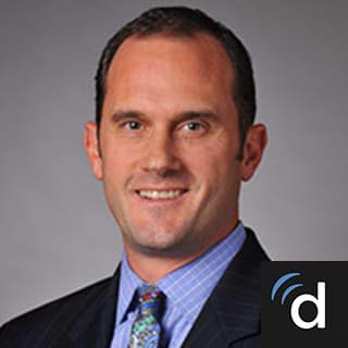 Richard Layfield Iii III, MD