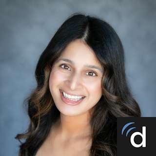 Ana D'abreu, Psychologist, Orange, CA