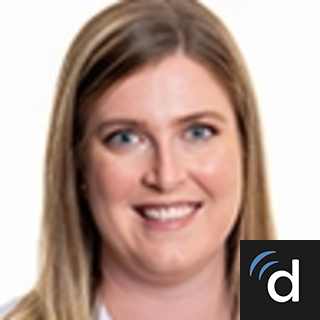 Hannah Disano, Family Nurse Practitioner, Shallotte, NC