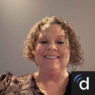 Ann Griffith, Family Nurse Practitioner, Pittsford, VT