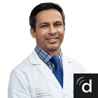 Ali-Asghar Zhumkhawala, MD, Urology, Glendora, CA