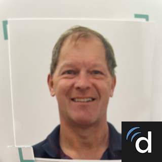 Kenneth Backstrand, MD, Anesthesiology, Fort Myers, FL