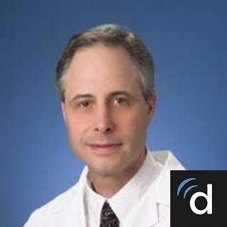Alan Lash, MD